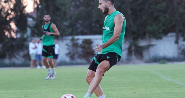 455613983_852393786992726_3032774884925006120_n