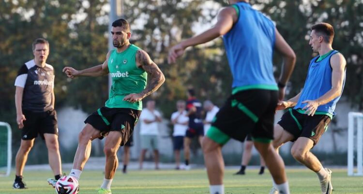 455773157_852394790325959_2981057933518520550_n