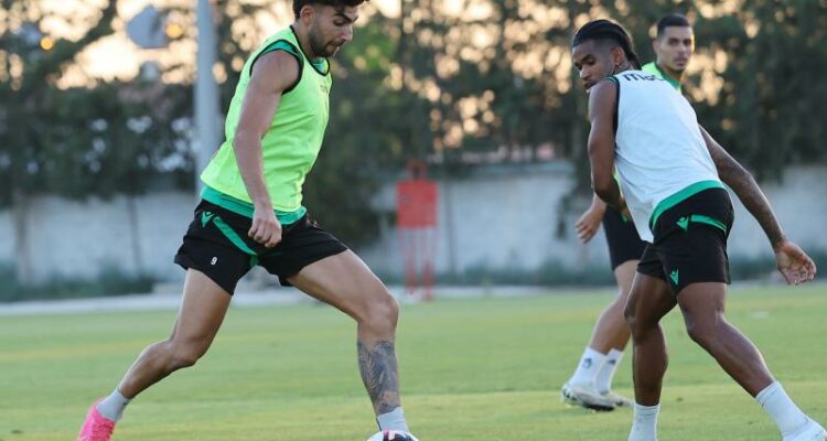 455777847_852394400325998_5772521127672279336_n