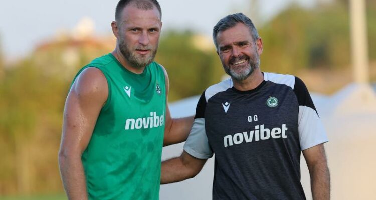 455878929_852394450325993_6144695677880488430_n