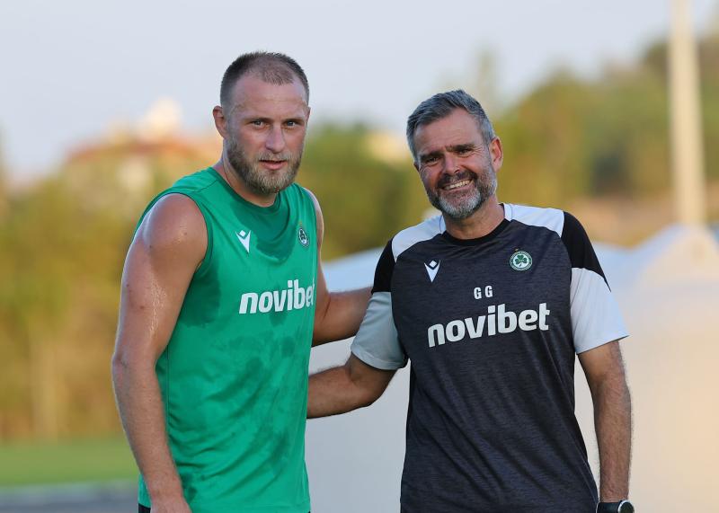 455878929 852394450325993 6144695677880488430 n