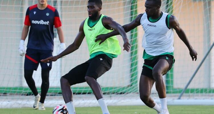 455907284_852394306992674_8515698834634310297_n