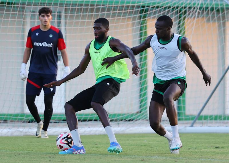 455907284 852394306992674 8515698834634310297 n