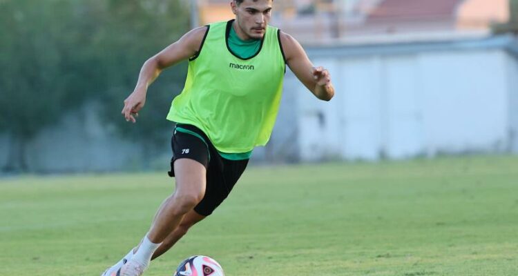 455954260_852394243659347_2937627678481891501_n