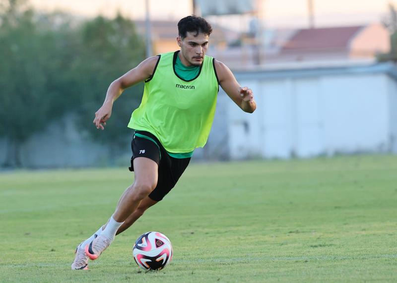 455954260 852394243659347 2937627678481891501 n