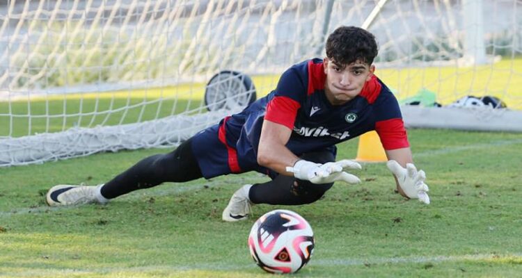 456049448_852392503659521_710010113295406509_n