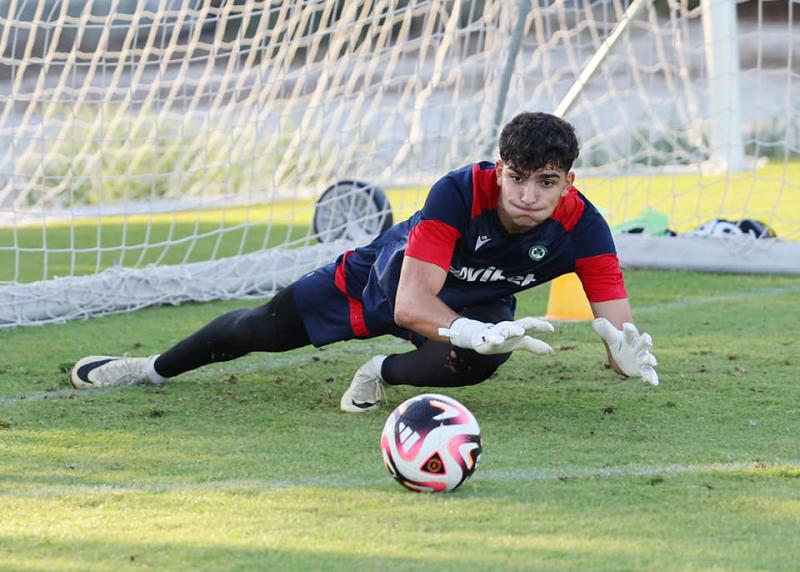 456049448 852392503659521 710010113295406509 n