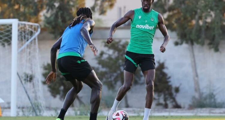 456100349_852394543659317_394105781067902014_n