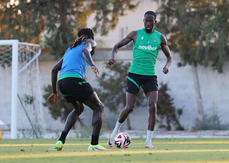 456100349 852394543659317 394105781067902014 n