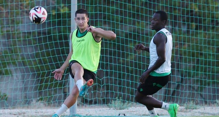 456102734_852394353659336_6844865766569323841_n