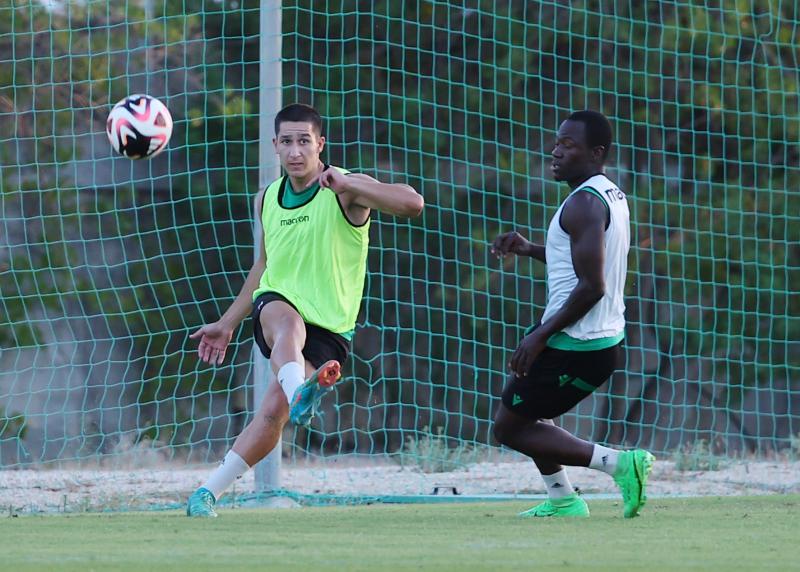 456102734 852394353659336 6844865766569323841 n