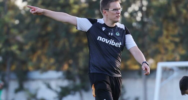 456108794_852394743659297_8366132844687096775_n