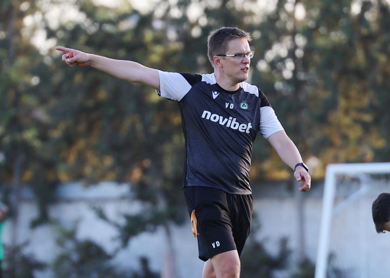 456108794 852394743659297 8366132844687096775 n