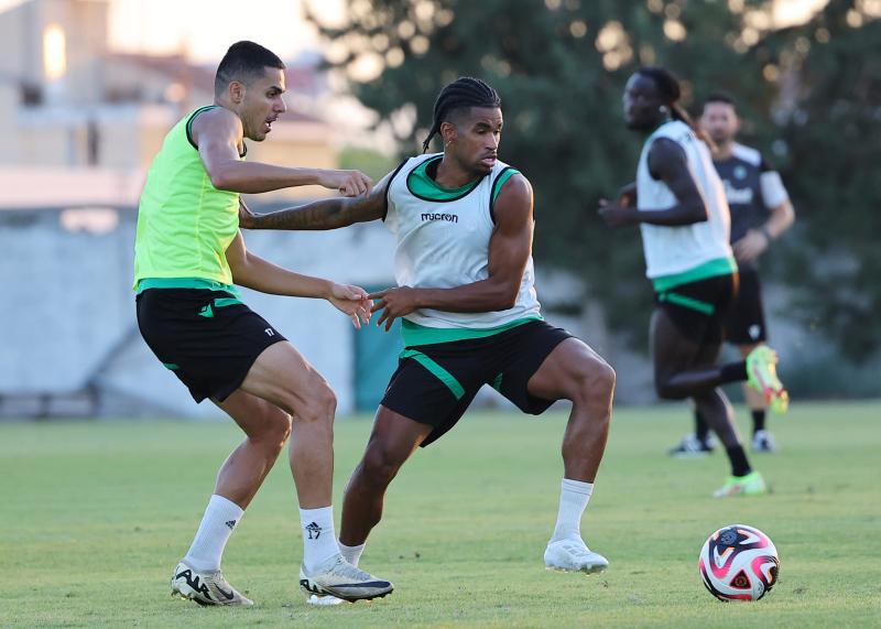 456118443 852394420325996 8719763784737153874 n