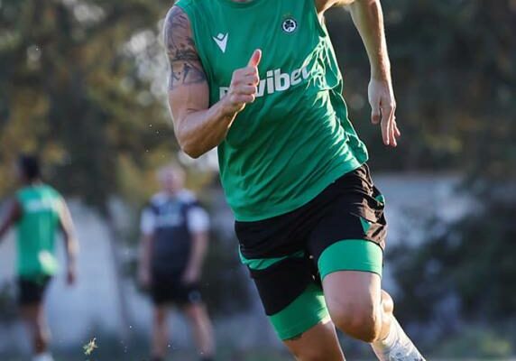 456124176_852392343659537_8051833801453048961_n