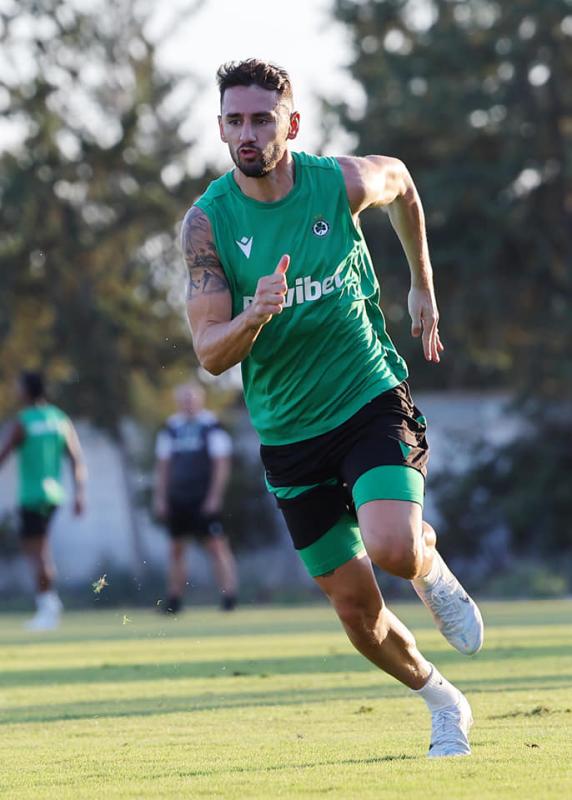 456124176 852392343659537 8051833801453048961 n