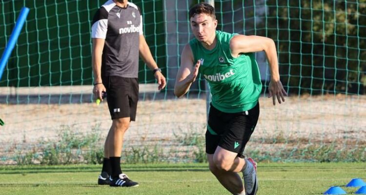 456143833_852392820326156_3898363279493986654_n