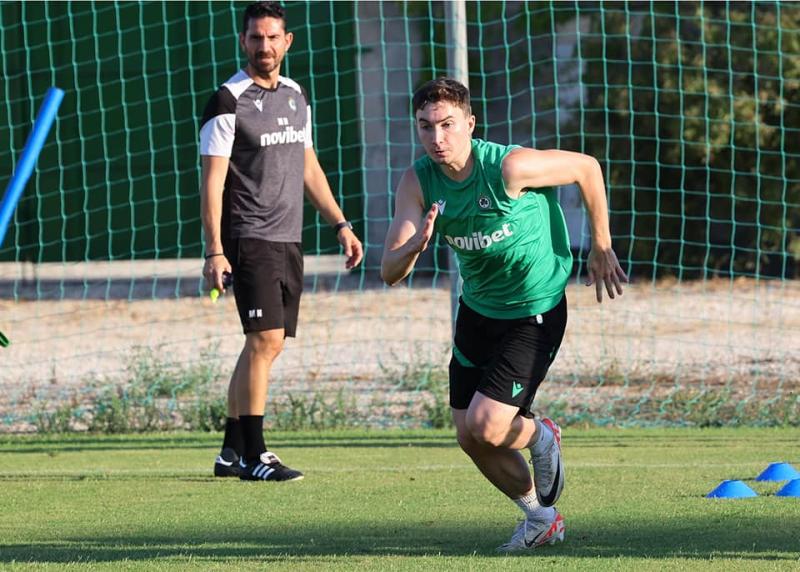 456143833 852392820326156 3898363279493986654 n