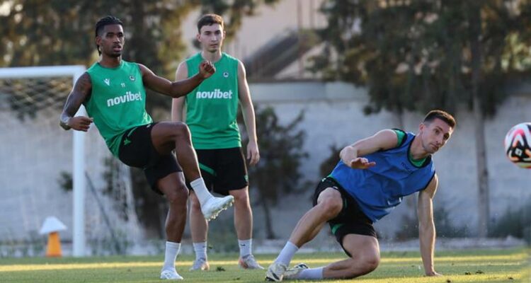 456332659_852392400326198_2289407257010221617_n