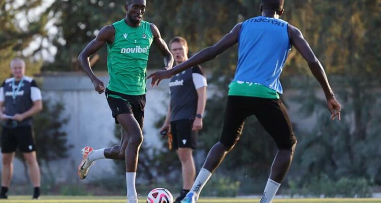 456332692_852392213659550_391996591113386778_n