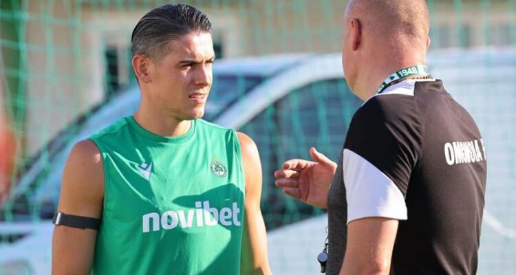 456333436_852393306992774_4465976071652817572_n