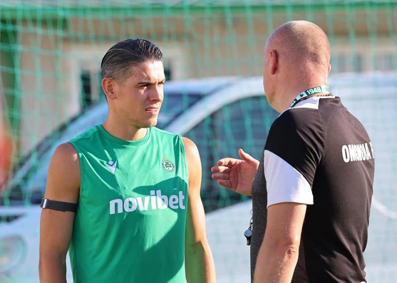 456333436 852393306992774 4465976071652817572 n