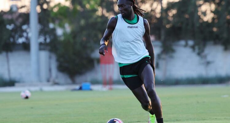 456404337_852394150326023_5179026285366949013_n