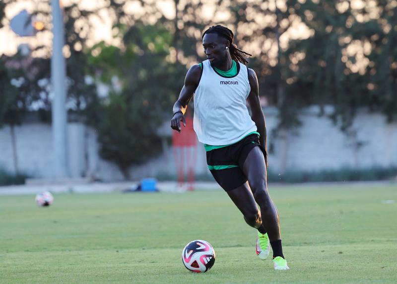 456404337 852394150326023 5179026285366949013 n