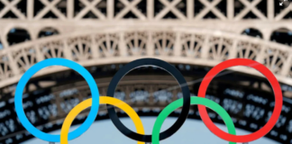 Σε εκπληκτικό νούμερο η διάθεση των εισιτηρίων