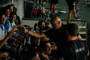 Ο Γκούλα ανοίγει τα χαρτιά του για τον νέο Απόλλωνα 2 adrian 1