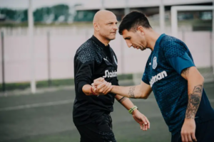 Ο Γκούλα ανοίγει τα χαρτιά του για τον νέο Απόλλωνα 1 adrian 2