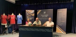 Έκκληση για οικονομική ενίσχυση της Αλκής