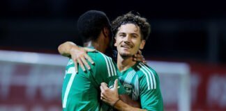 Ο Άρης θέλει να γεμίσει το… σακούλι