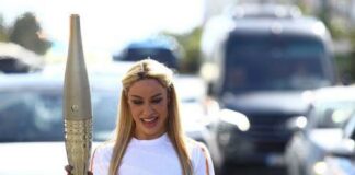 Αύριο στο Παρίσι η κυπριακή παραολυμπιακή ομάδα