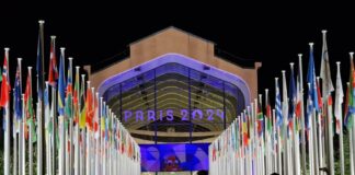 Η κυπριακή αποστολή στο Παρίσι 2024 λειτούργησε άψογα σε όλα τα επίπεδα, λέει ο Αρχηγός Αποστολής