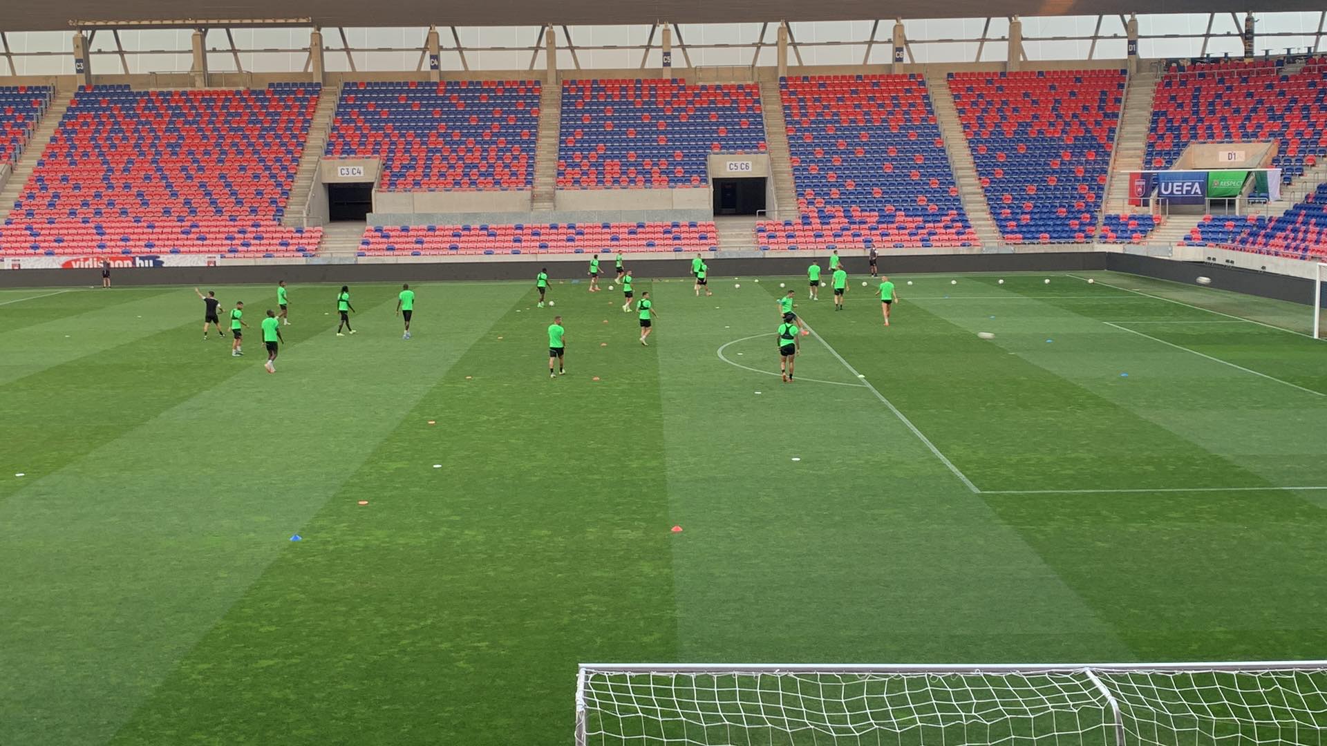 f526382e 5a75 4aeb 8d28 4f5f068c55ca