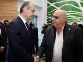 Η ΚΟΠ «πούλησε» τζάμπα μαγκιά…