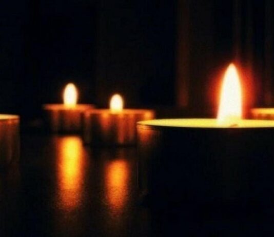 ΚΟΠ-Κυπριακές ομάδες: Συλλυπητήρια για τον άδικο χαμό των επτά οπαδών του ΠΑΟΚ