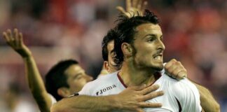 Σαν σήμερα: Μοιραία μέρα για τον Πουέρτα