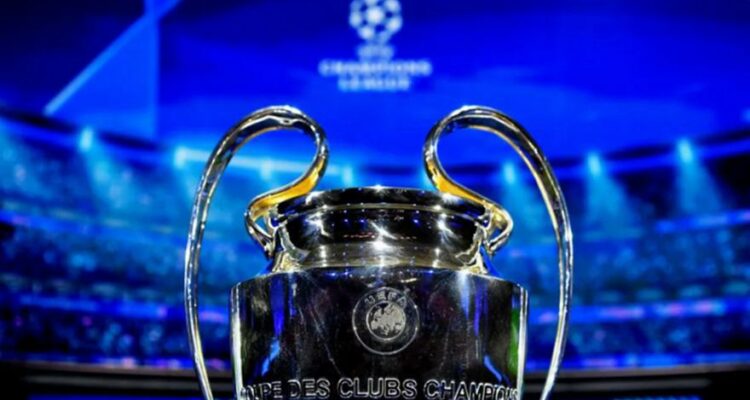 uefa champions league 2024 25 192359