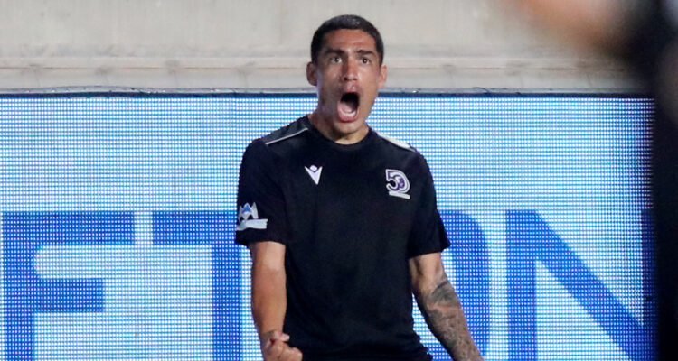 23 MONOSTILO 3 e1727280295847