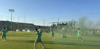 Ομόνοια 29Μ: Με περισσότερες επιλογές κόντρα στην ΕΝΠ