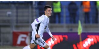 ΕΝΠ: Έσκασε η ανακοίνωση για Diogo Dall’Igna