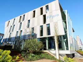 FIFPRO Europe: Ανακοίνωση για το μέτρο απαγόρευσης της μετακίνησης φιλάθλων