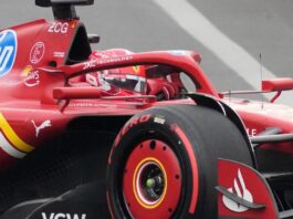 Αναβολή αγώνων λόγω πολέμου