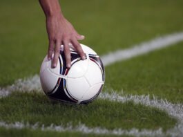 Β’ Κατηγορία: Δύο αγώνες για… ορεκτικό