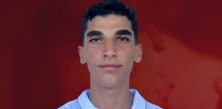 ΕΝΠ: Ανακοίνωσε Omar El-Fiky