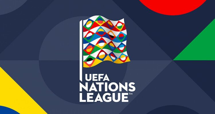 UEFA Nations League