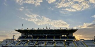 Ομόνοια Αρ. – Άρης (εντεκάδες)