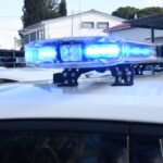 Χειροπέδες σε ύποπτο για την ομοφοβική επίθεση στη Λεμεσό